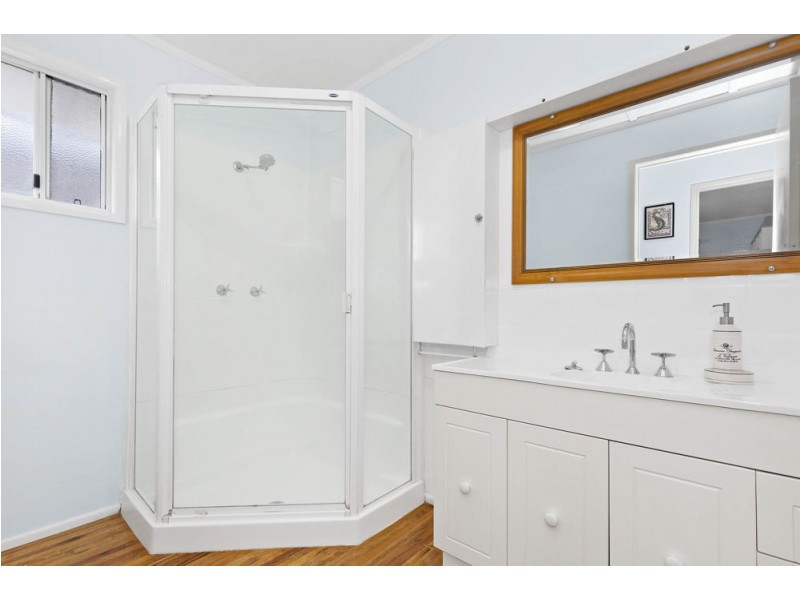 31 Bergamot Street, Bald Hills QLD 4036