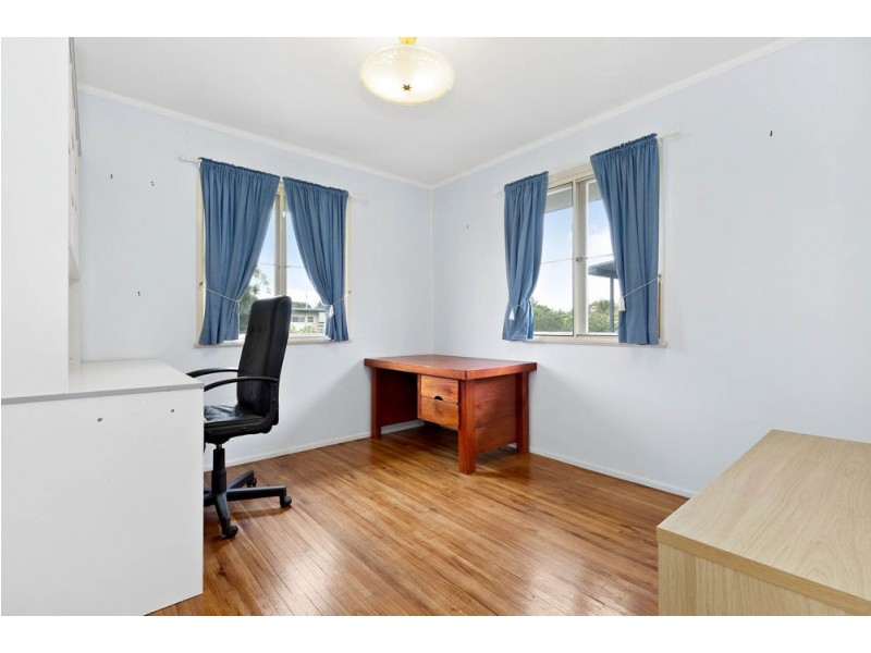 31 Bergamot Street, Bald Hills QLD 4036