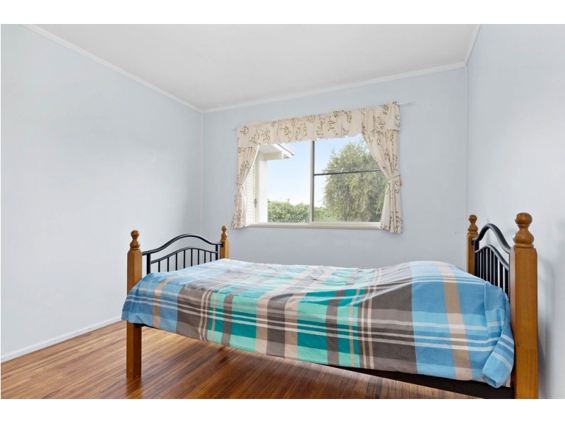 31 Bergamot Street, Bald Hills QLD 4036