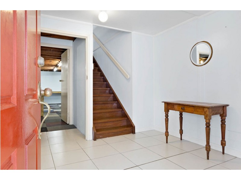 31 Bergamot Street, Bald Hills QLD 4036