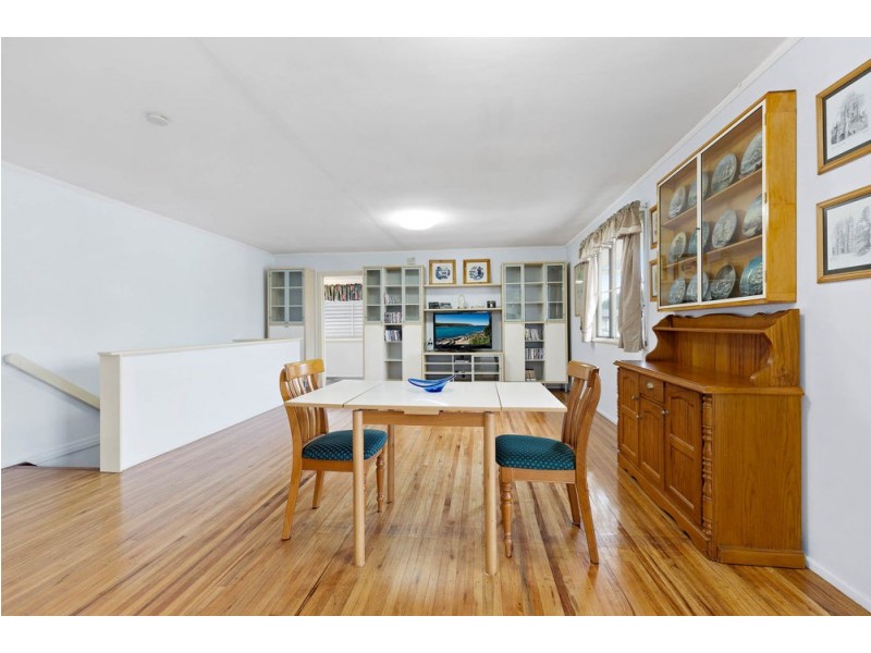 31 Bergamot Street, Bald Hills QLD 4036