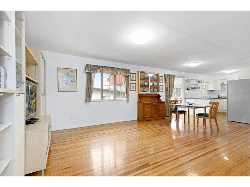 31 Bergamot Street, Bald Hills QLD 4036