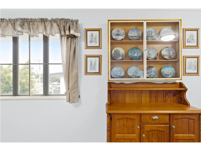 31 Bergamot Street, Bald Hills QLD 4036