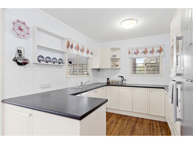 31 Bergamot Street, Bald Hills QLD 4036