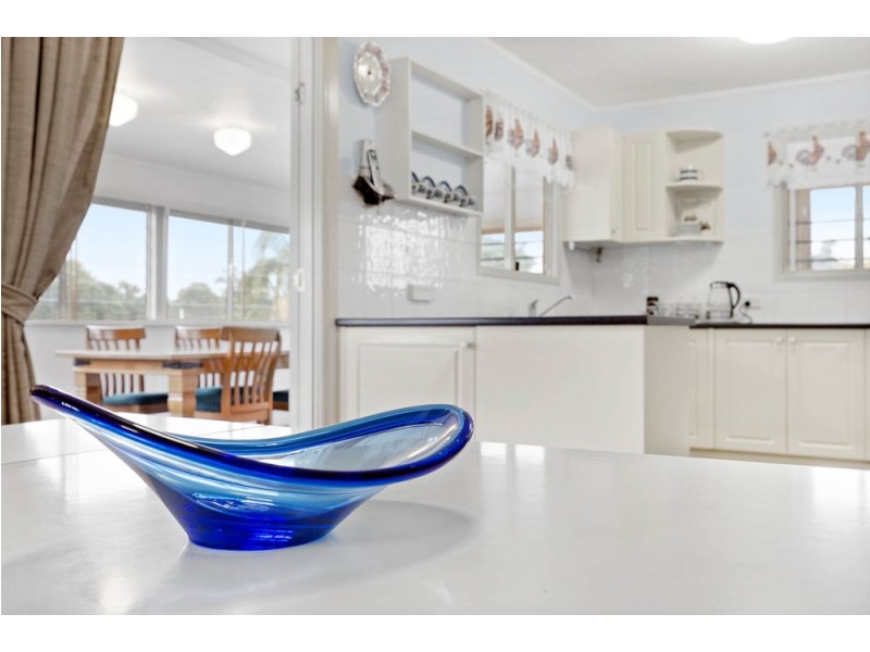 31 Bergamot Street, Bald Hills QLD 4036