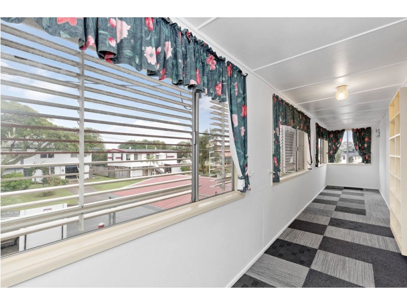 31 Bergamot Street, Bald Hills QLD 4036