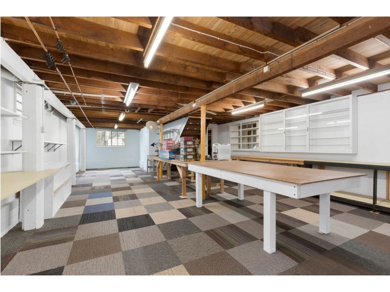 31 Bergamot Street, Bald Hills QLD 4036