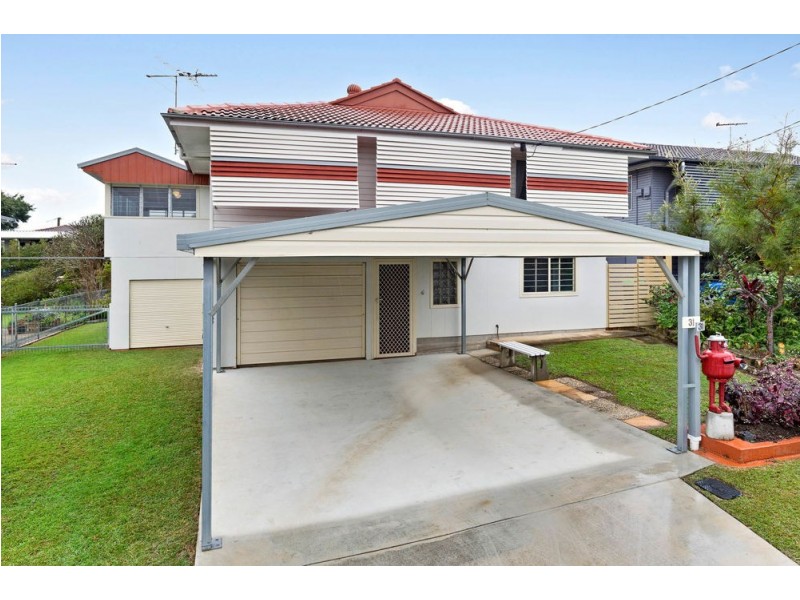 31 Bergamot Street, Bald Hills QLD 4036