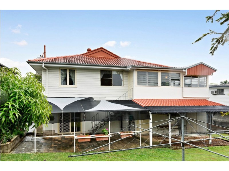 31 Bergamot Street, Bald Hills QLD 4036