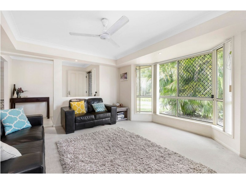 2 Carl Place, Bracken Ridge QLD 4017