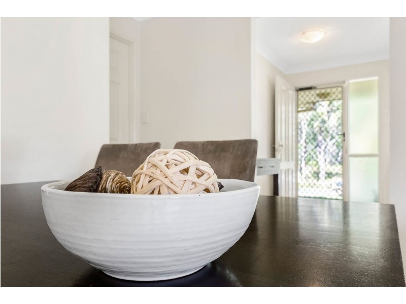 2 Carl Place, Bracken Ridge QLD 4017