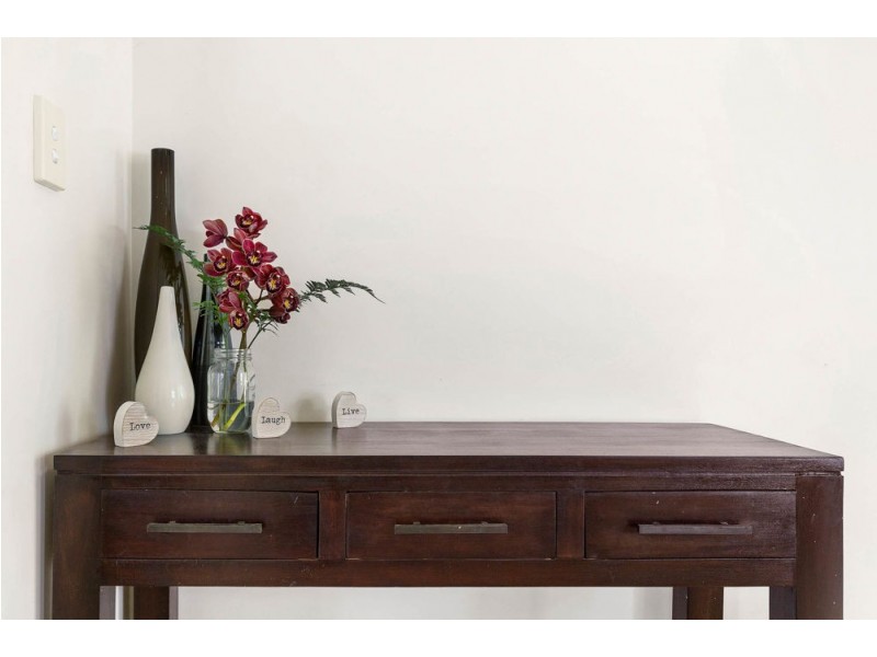 2 Carl Place, Bracken Ridge QLD 4017