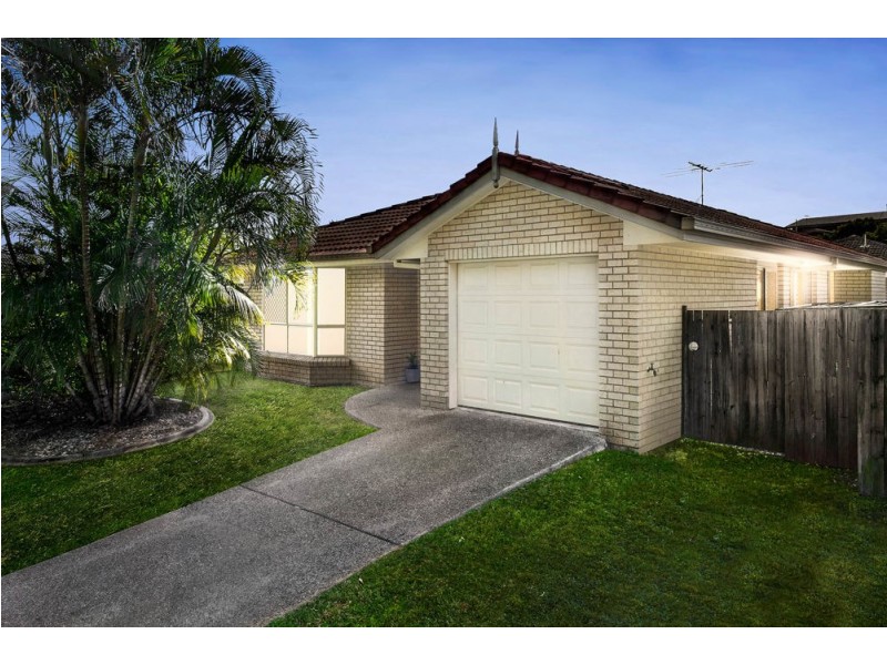 2 Carl Place, Bracken Ridge QLD 4017