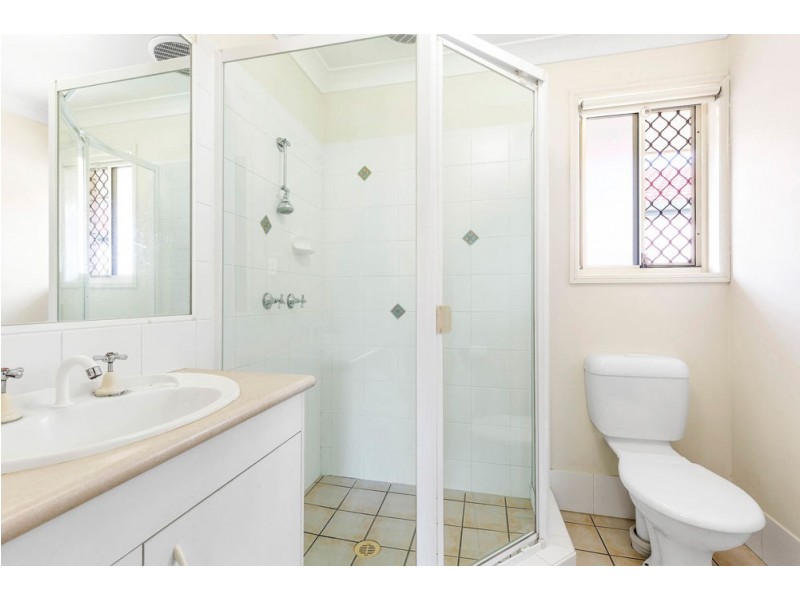 2 Carl Place, Bracken Ridge QLD 4017