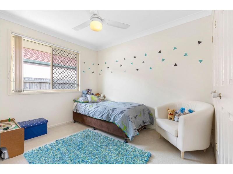 2 Carl Place, Bracken Ridge QLD 4017