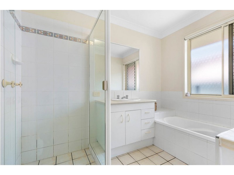 2 Carl Place, Bracken Ridge QLD 4017