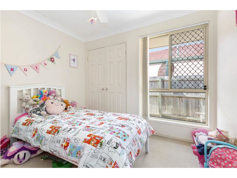 2 Carl Place, Bracken Ridge QLD 4017