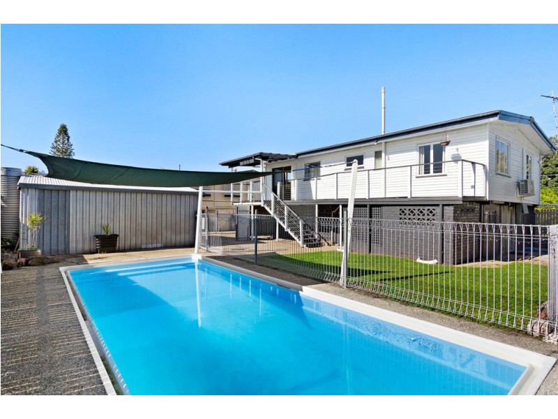 21 Hearne Street, Bald Hills QLD 4036