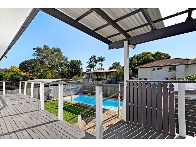 21 Hearne Street, Bald Hills QLD 4036