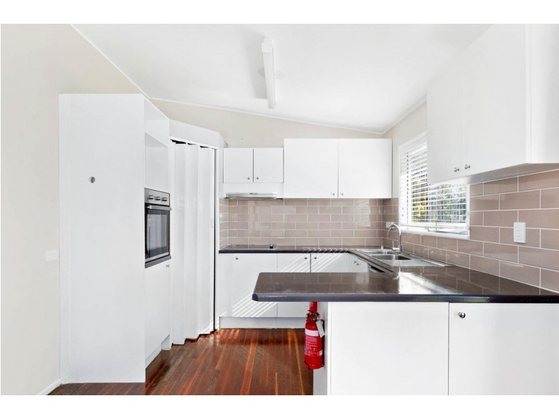 21 Hearne Street, Bald Hills QLD 4036