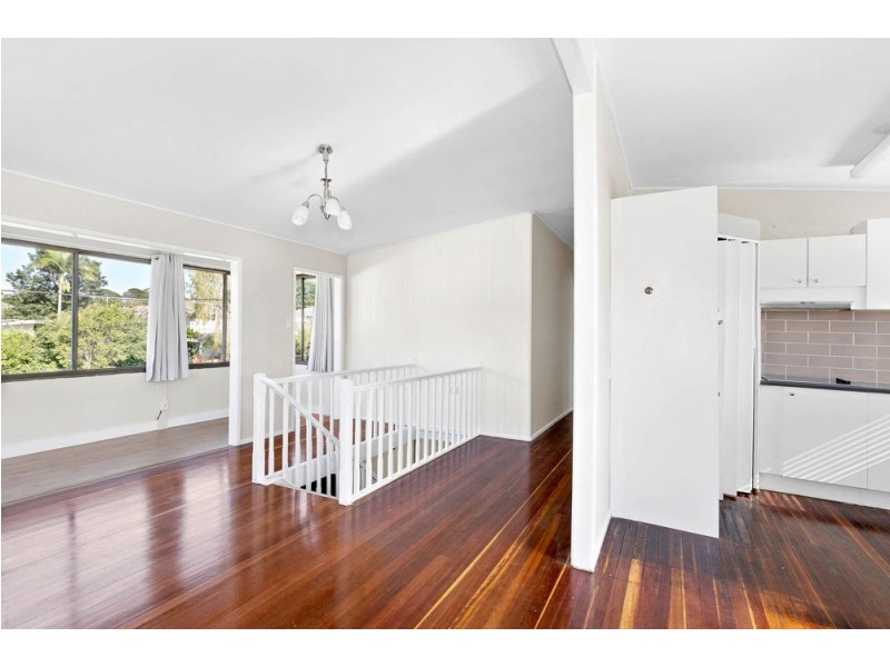 21 Hearne Street, Bald Hills QLD 4036