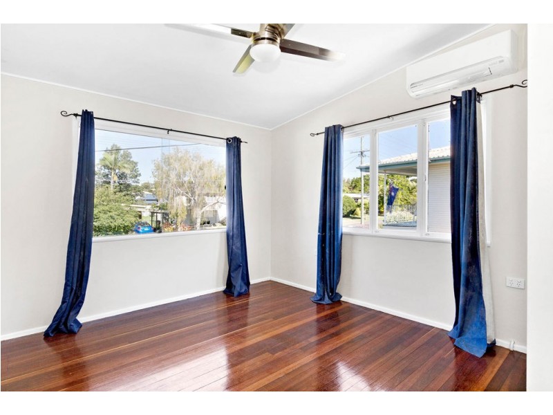 21 Hearne Street, Bald Hills QLD 4036