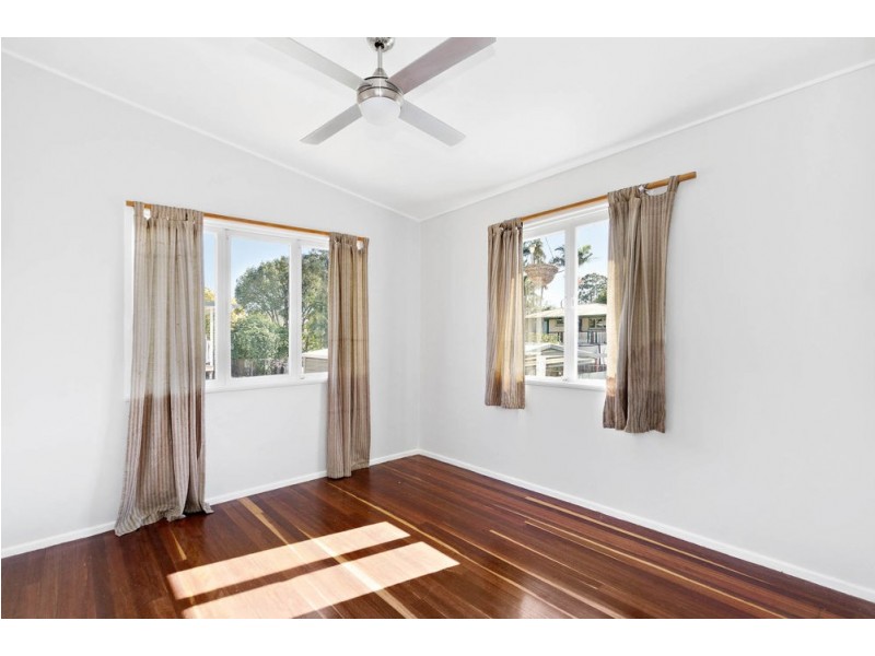 21 Hearne Street, Bald Hills QLD 4036