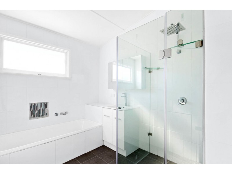 21 Hearne Street, Bald Hills QLD 4036