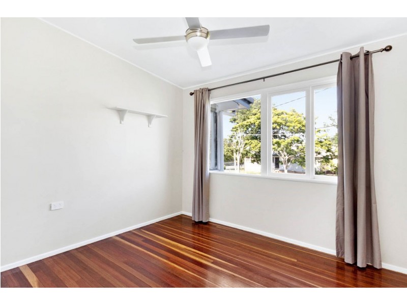 21 Hearne Street, Bald Hills QLD 4036