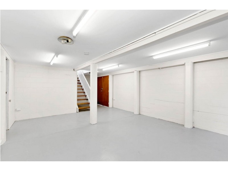 21 Hearne Street, Bald Hills QLD 4036