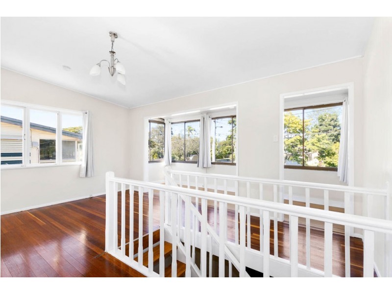 21 Hearne Street, Bald Hills QLD 4036