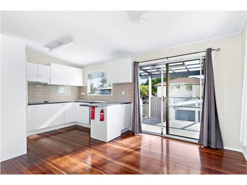 21 Hearne Street, Bald Hills QLD 4036