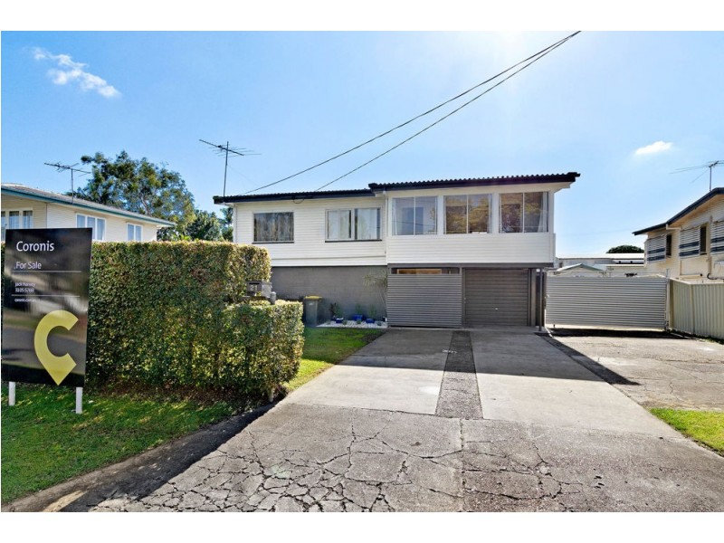 21 Hearne Street, Bald Hills QLD 4036