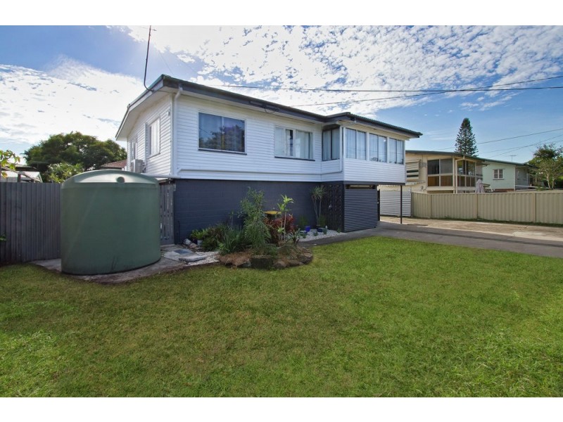 21 Hearne Street, Bald Hills QLD 4036