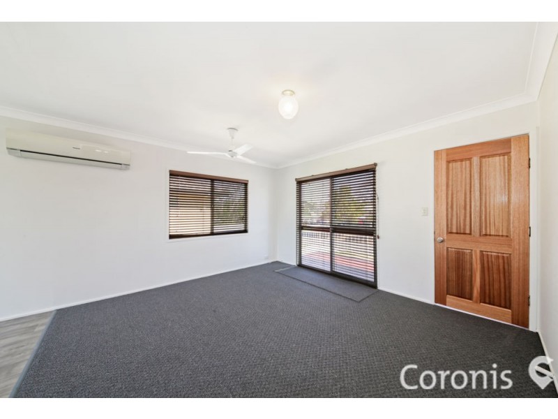 18 Cullimore Street, Bald Hills QLD 4036