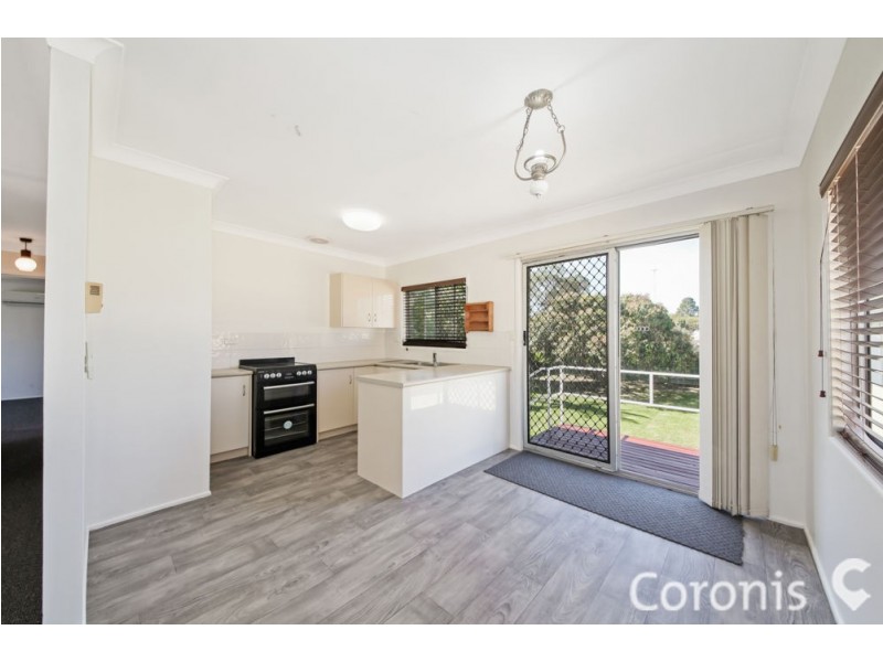 18 Cullimore Street, Bald Hills QLD 4036