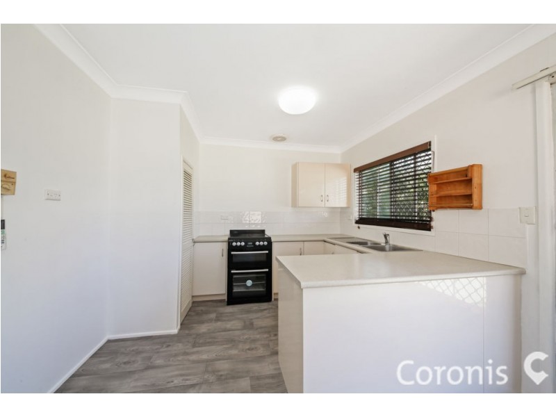 18 Cullimore Street, Bald Hills QLD 4036