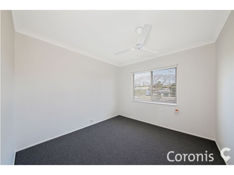 18 Cullimore Street, Bald Hills QLD 4036