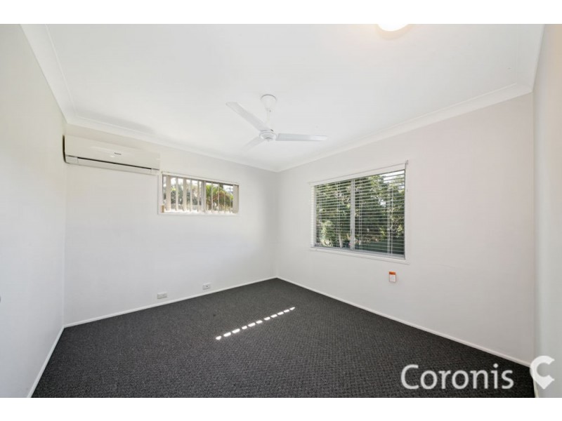18 Cullimore Street, Bald Hills QLD 4036