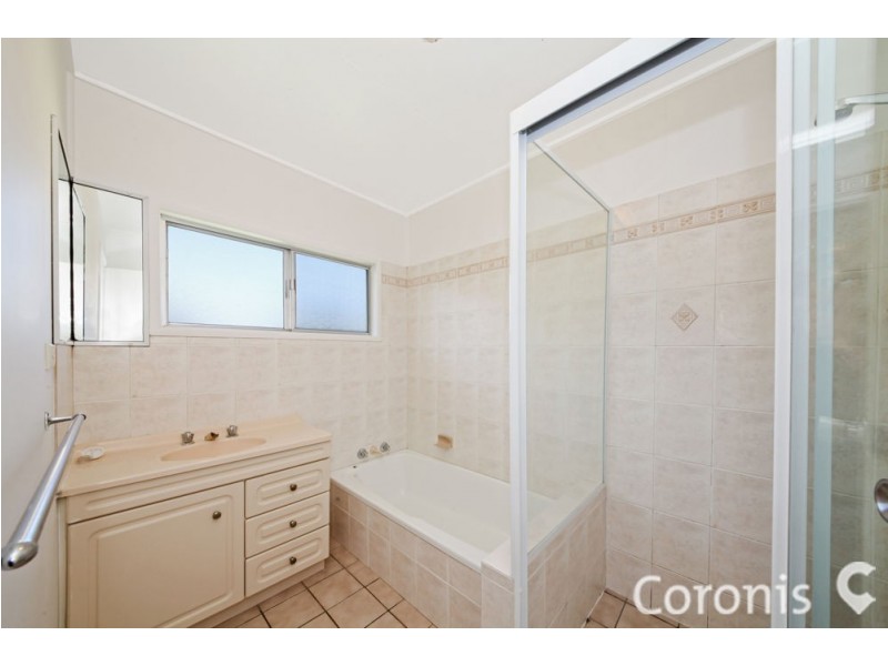 18 Cullimore Street, Bald Hills QLD 4036