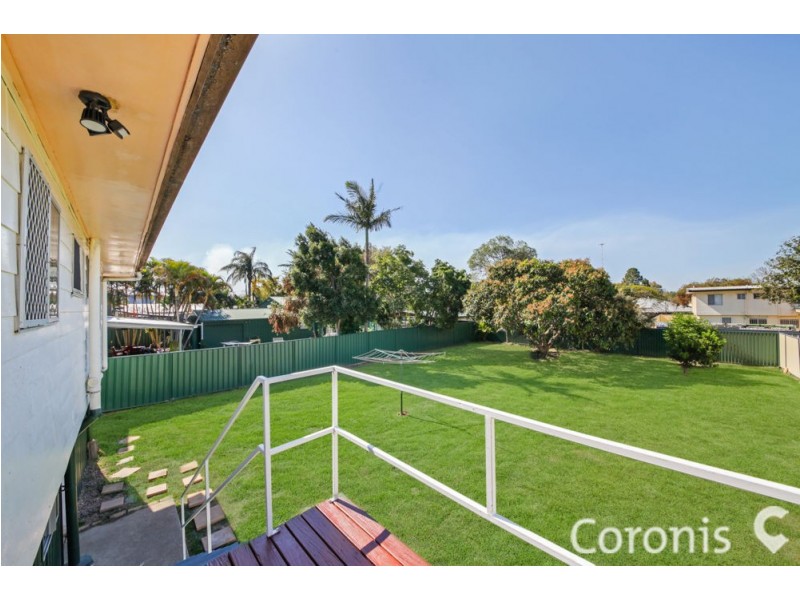 18 Cullimore Street, Bald Hills QLD 4036
