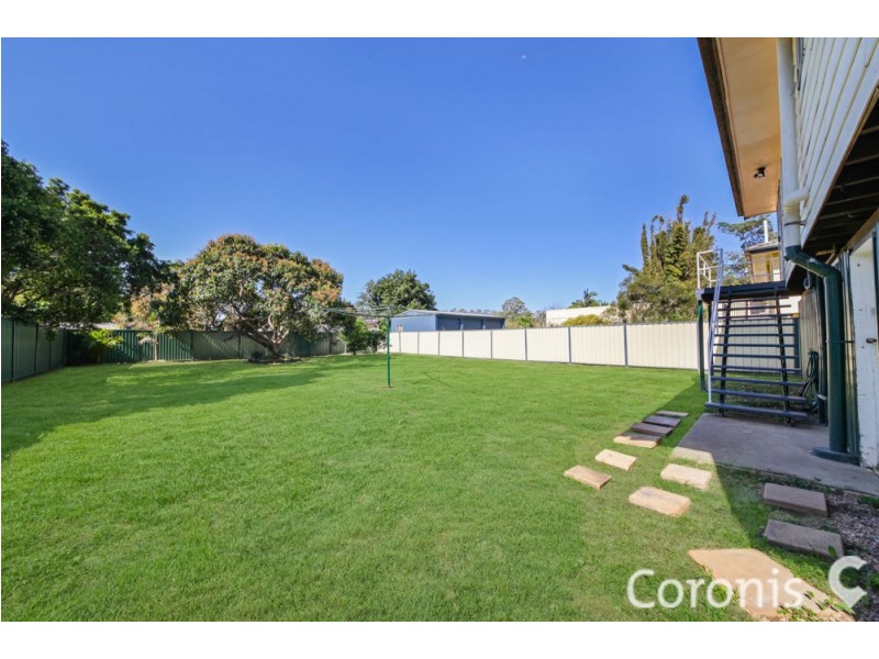 18 Cullimore Street, Bald Hills QLD 4036