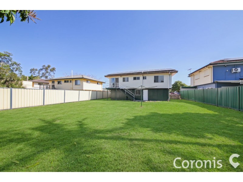 18 Cullimore Street, Bald Hills QLD 4036