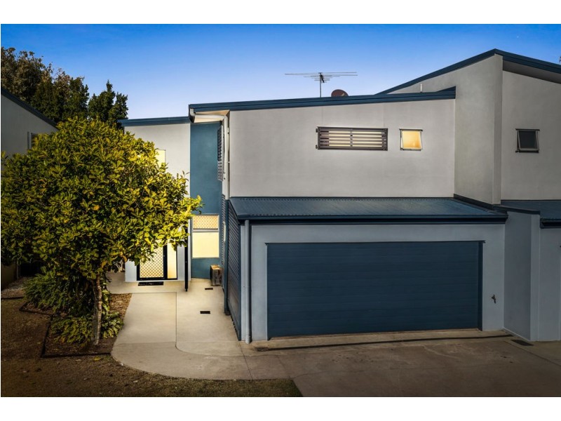 26/154 Norris Road, Bracken Ridge QLD 4017