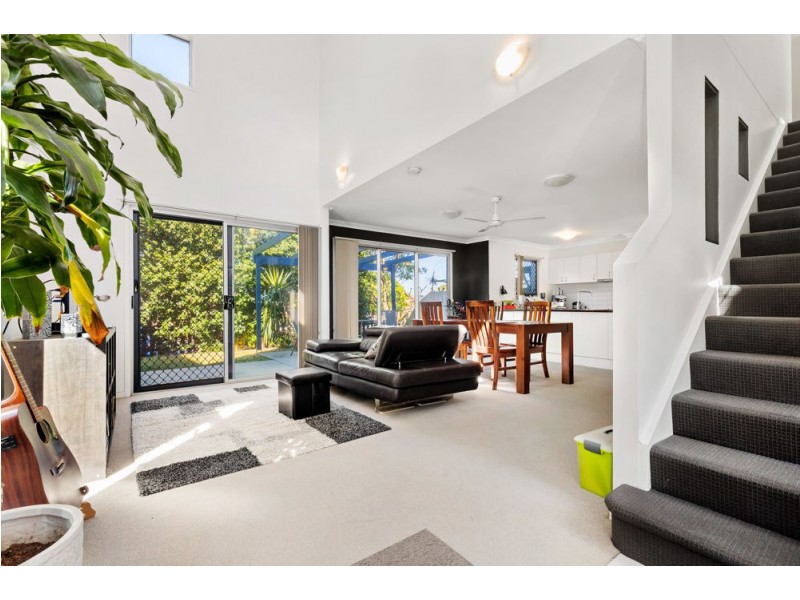 26/154 Norris Road, Bracken Ridge QLD 4017