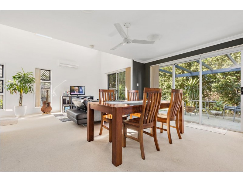 26/154 Norris Road, Bracken Ridge QLD 4017