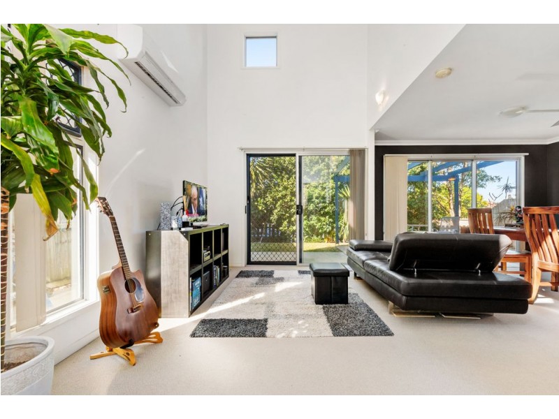 26/154 Norris Road, Bracken Ridge QLD 4017