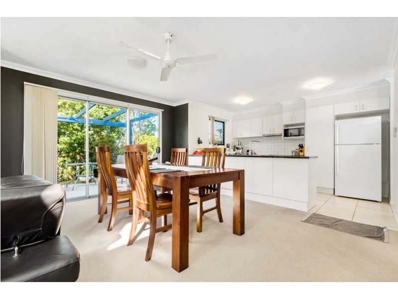 26/154 Norris Road, Bracken Ridge QLD 4017