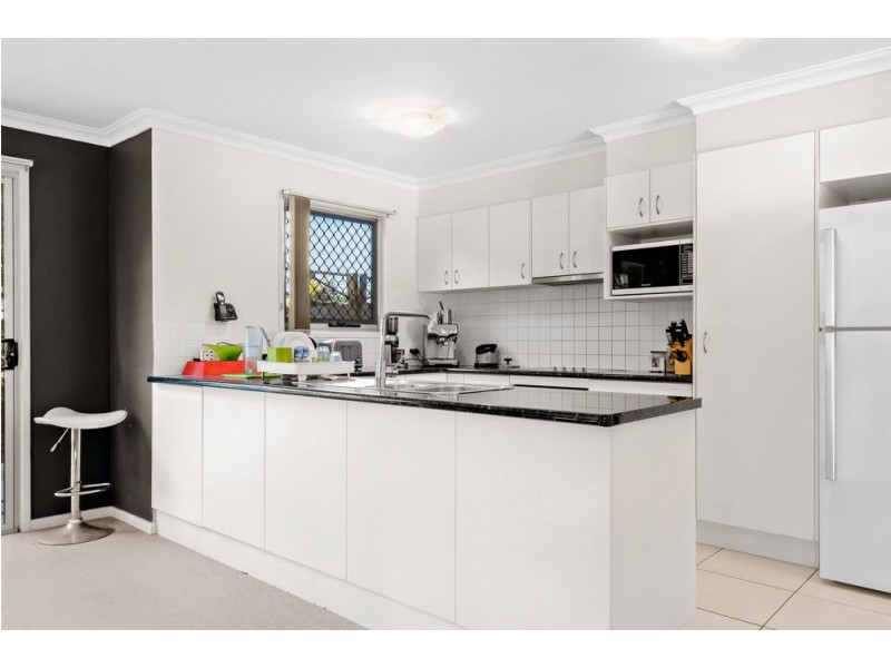 26/154 Norris Road, Bracken Ridge QLD 4017