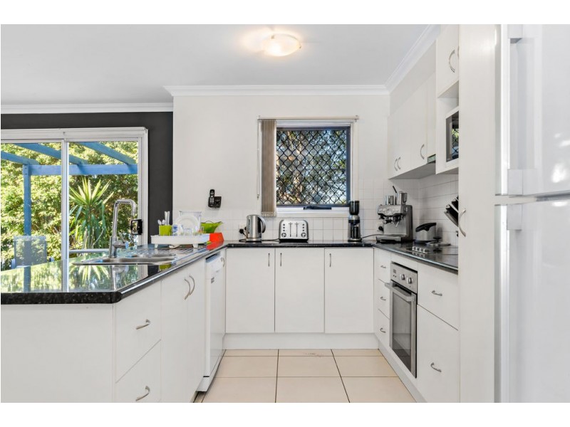 26/154 Norris Road, Bracken Ridge QLD 4017